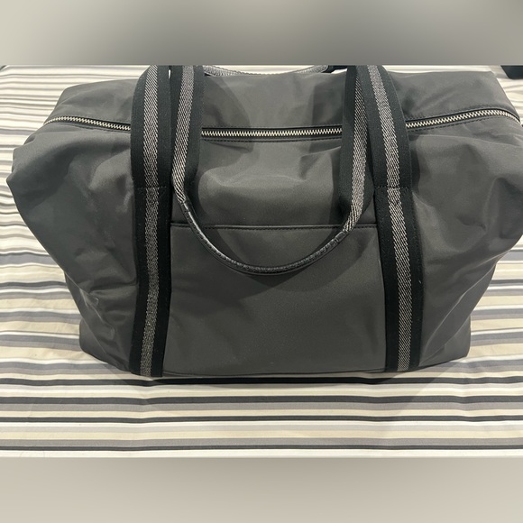 Coach Bag - Picture 4 of 9